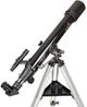 Телескоп Sky-Watcher (Synta) BK607AZ2 - зображення 2