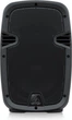 Акустична система Behringer PK108A - изображение 1