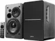 Мультимедійна акустика Edifier R1280DBs Black - изображение 1