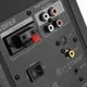 Мультимедійна акустика Edifier R1280DBs Black - изображение 3