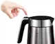 Електрочайник Russell Hobbs Attentiv Kettle 26200-70 - зображення 4