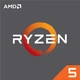 Процесор AMD Ryzen 5 5600X (100-000000065) - изображение 1