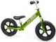 Біговел Cruzee 12 Green - зображення 1