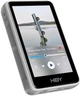 Hi-Res плеєр HiBy R1 White - зображення 3