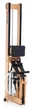 Гребной тренажёр Fit-On Row Oak M5 Plus Дуб (4432-00011) - изображение 6