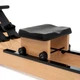 Гребной тренажёр Fit-On Row Oak M5 Plus Дуб (4432-00011) - изображение 10