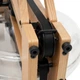Гребной тренажёр Fit-On Row Oak M5 Plus Дуб (4432-00011) - изображение 11