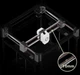 3D-принтер Qidi Tech X-Max 3 - зображення 2