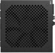 Блок живлення NZXT C1200 V2 (PA-2G1BB-EU) - изображение 3