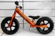 Біговел Cruzee 12 Orange - зображення 2