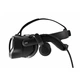 Окуляри віртуальної реальності Valve Index Headset - зображення 2