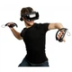 Окуляри віртуальної реальності Valve Index Headset - зображення 3