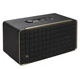 Мультимедійна акустика JBL Authentics 500 (JBLAUTH500BLKEP) - зображення 3