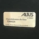 Акустичні колонки Tonsil Altus 380 S Yellow/Black - изображение 3