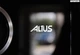 Акустичні колонки Tonsil Altus 380 S Yellow/Black - изображение 5