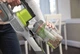 Вертикальний + ручний пилосос (2в1) Black+Decker Extreme BHFEV362DA-QW - зображення 3