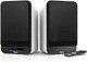 Акустична система Teufel Ultima 25 Active White - зображення 3