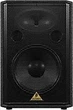 Акустична система Behringer VP1520D - изображение 1