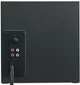Мультимедійна акустика Logitech Z333 Black (980-000953) - изображение 2