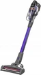 Вертикальний + ручний пилосос (2в1) Black+Decker BHFEV362DP-QW - зображення 1