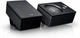 Акустичні колонки Teufel Reflekt Black (2-Pack) - зображення 1