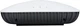 Точка доступу Fortinet FortiAP-231G (FAP-231G-E) - изображение 1