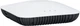 Точка доступу Fortinet FortiAP-231G (FAP-231G-E) - изображение 2