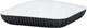 Точка доступу Fortinet FortiAP-231G (FAP-231G-E) - изображение 5