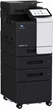 БФП Konica Minolta Bizhub 4750i - зображення 3