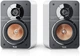 Акустичні колонки Teufel Ultima 20 White - зображення 1