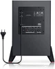 Акустичні колонки Teufel Ultima 20 Surround 5.1 Set Black - зображення 5