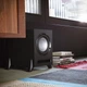Акустичні колонки Teufel Ultima 20 Surround 5.1 Set Black - зображення 6