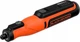 Гравер Black+Decker BCRT8I - зображення 2