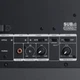 Акустичні колонки Teufel Ultima 20 Surround 5.1 Set Black - зображення 10