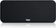 Акустичні колонки Teufel Ultima 20 Surround 5.1 Set Black - зображення 11