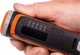 Гравер Black+Decker BCRT8I - зображення 6