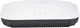 Точка доступу Fortinet FortiAP-431G (FAP-431G-E) - изображение 1