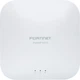 Точка доступу Fortinet FortiAP-431G (FAP-431G-E) - изображение 2