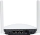 Точка доступу Fortinet FortiAP-233G (FAP-233G-E) - изображение 2