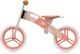 Біговел KinderKraft Runner Vintage Coral - зображення 2
