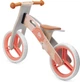 Біговел KinderKraft Runner Vintage Coral - зображення 3