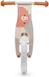 Біговел KinderKraft Runner Vintage Coral - зображення 4