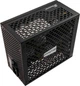 Блок живлення Seasonic Prime Fanless TX-600 600W (SSR-600TL) - изображение 2