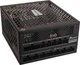 Блок живлення Seasonic Prime Fanless TX-600 600W (SSR-600TL) - изображение 3