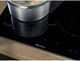 Індукційна варильна поверхня Hisense E6322C - изображение 2