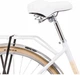 Велосипед міський Romet Luiza Classic 28 2023 White - изображение 3