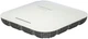 Точка доступу Fortinet FortiAP-831F (FAP-831F-E) - изображение 4