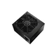 Блок живлення FSP Hyper 80+ PRO 650W (9PA6507503) - изображение 2