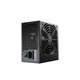 Блок живлення FSP Hyper 80+ PRO 650W (9PA6507503) - изображение 4