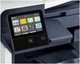 БФП Xerox VersaLink C405 DN - зображення 4